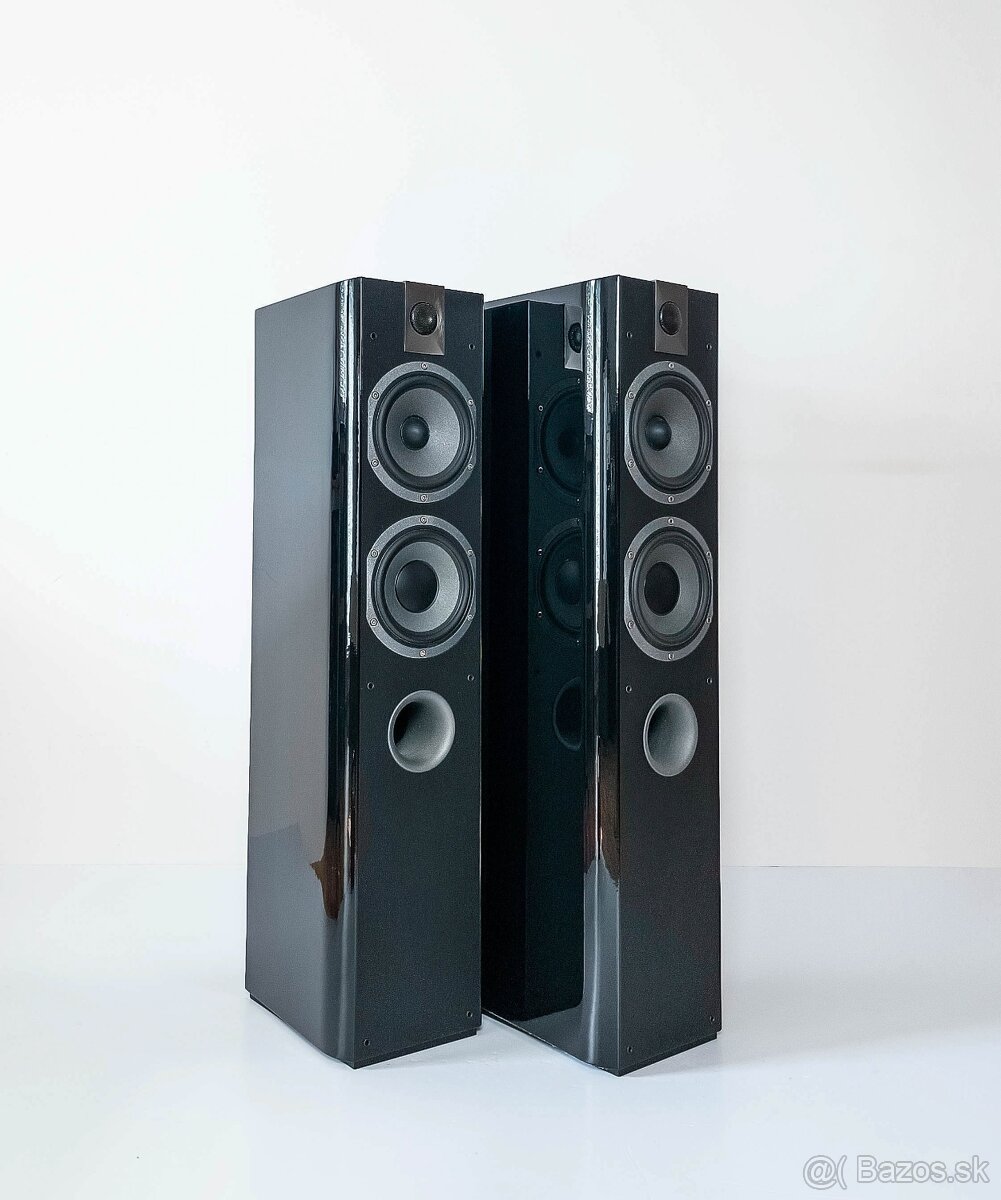 Focal Chorus 716 - 2