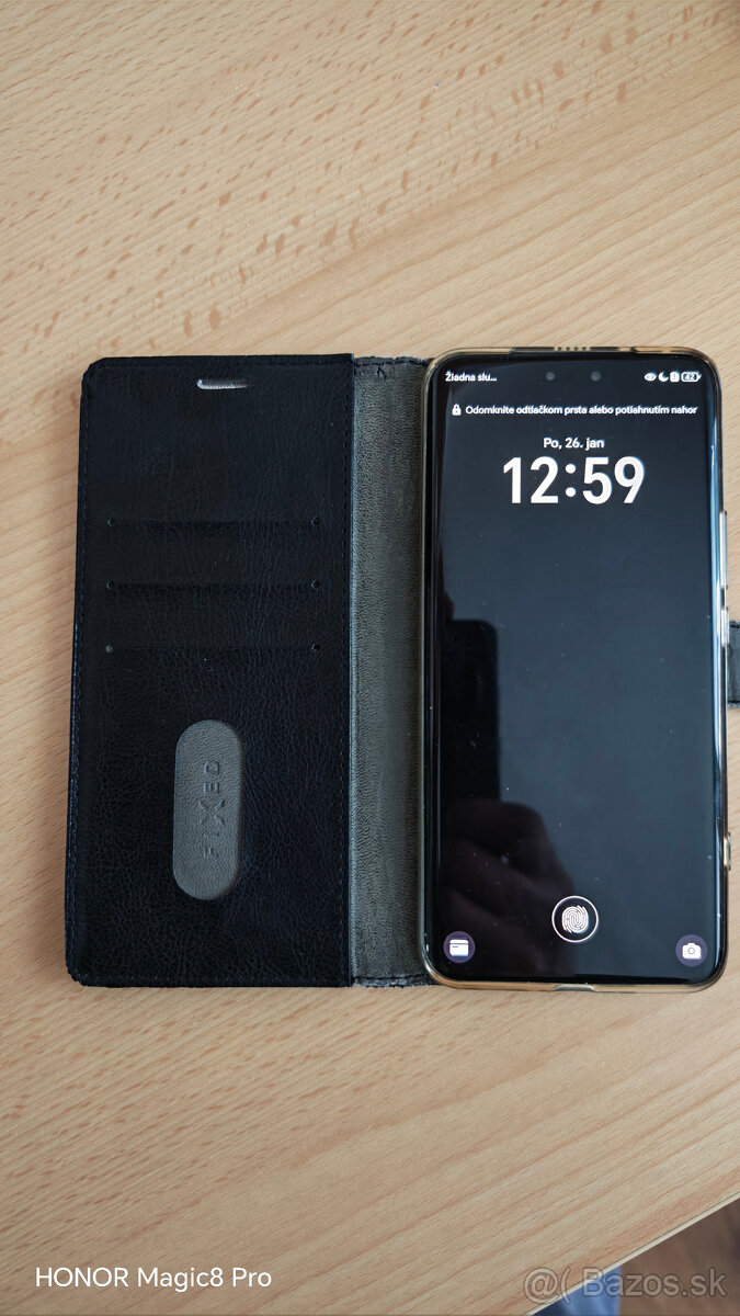 honor magic 6 pro - 2