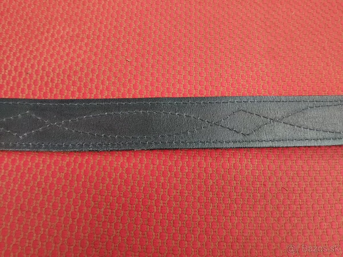 Policajný opasok - 2