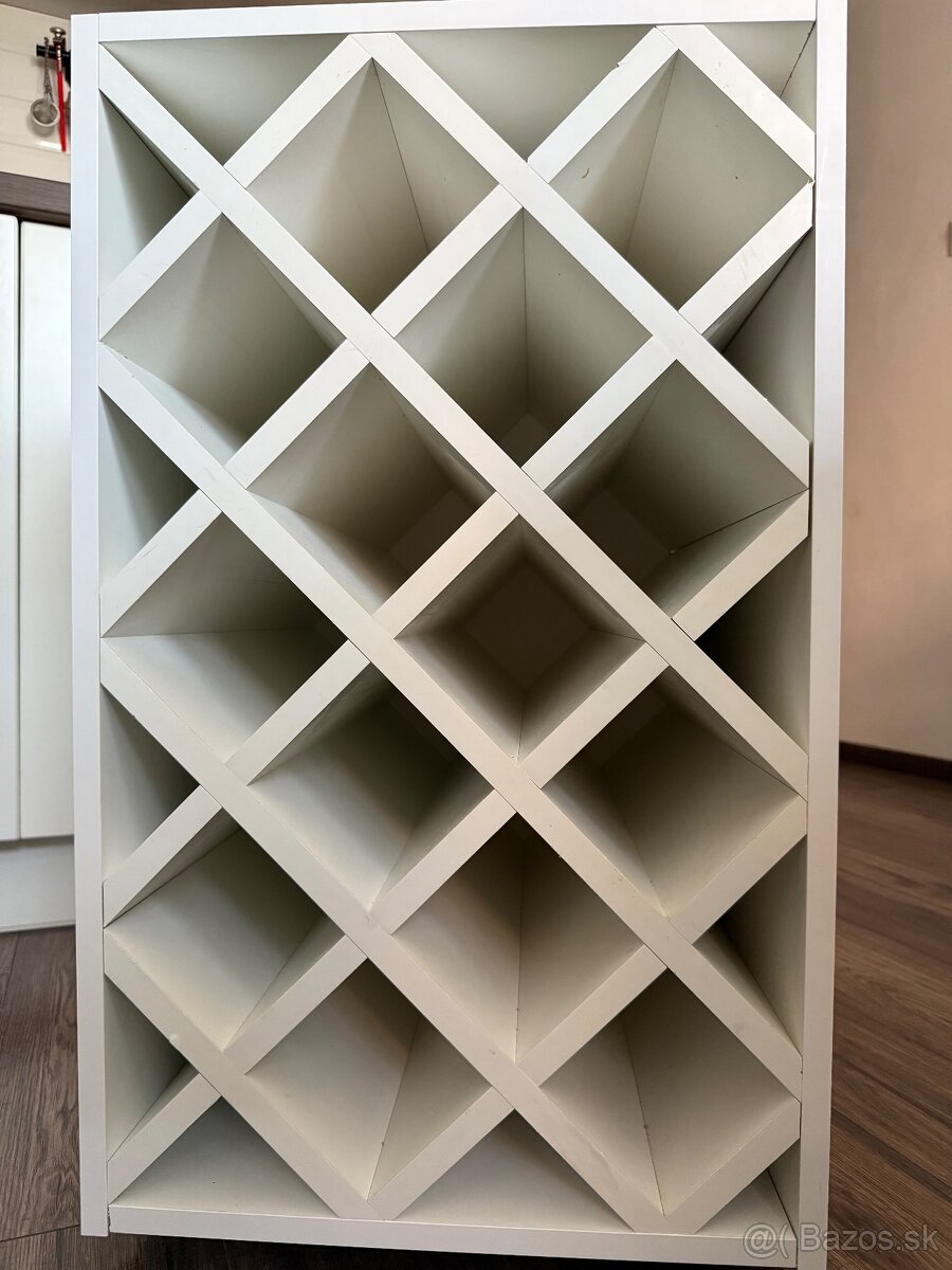 Vinotéka - 2