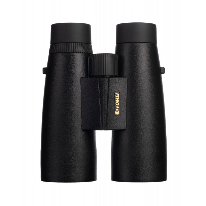 Fomei 8x56 Foreman PRO XLD - 2