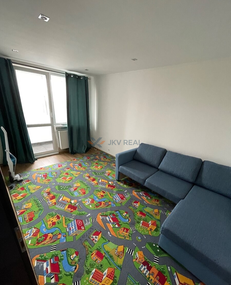 🏡Prenájom unikátneho 2,5-izbového bytu🏡 - Ansicht 2