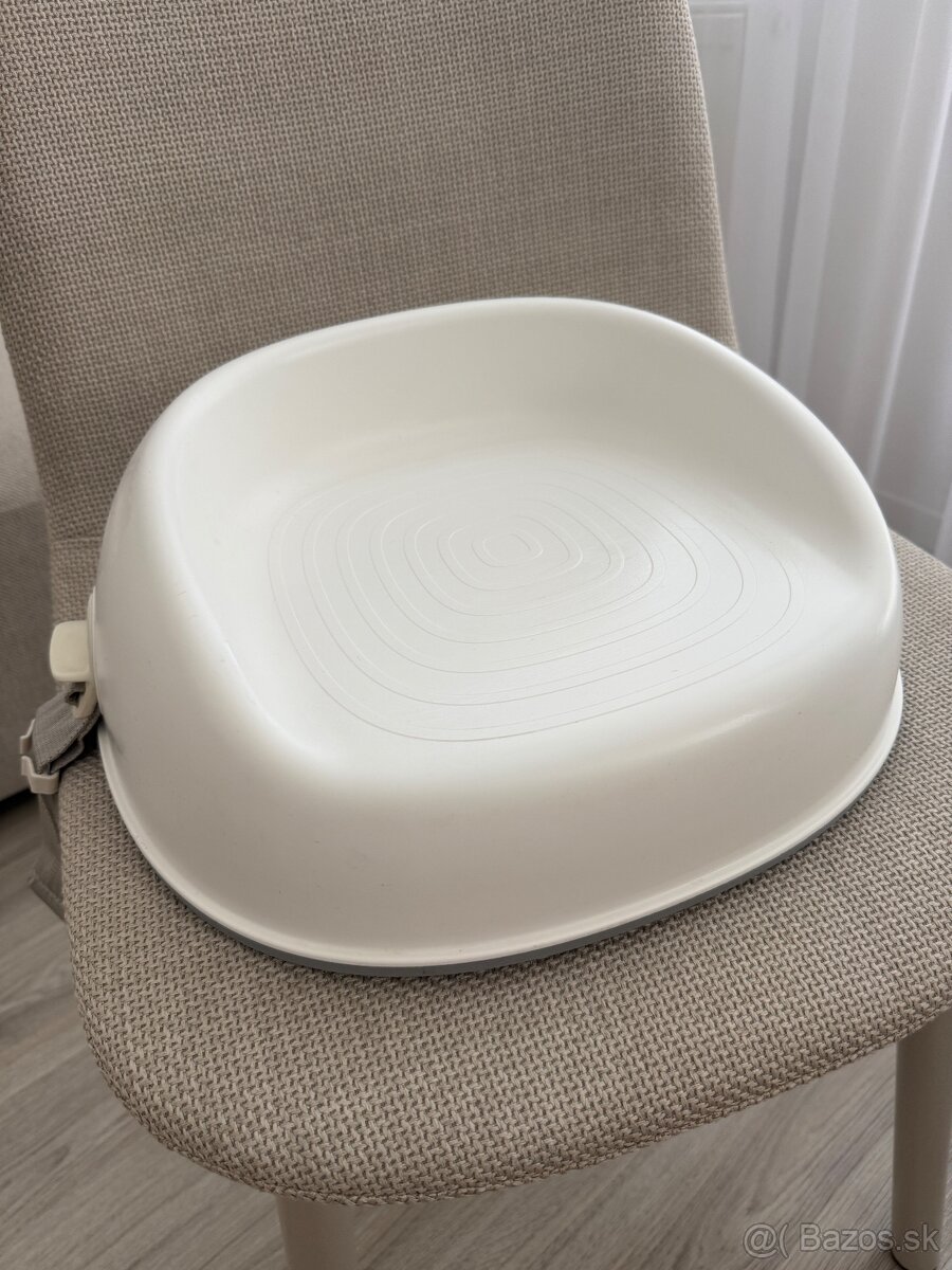 Detsky podsedak na stolicku - 2