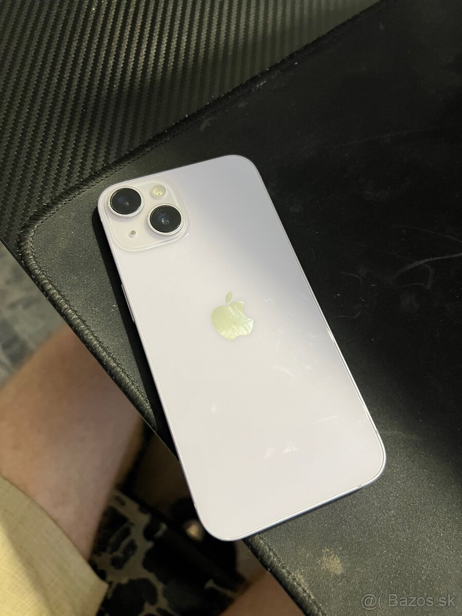 Iphone 14 - 2
