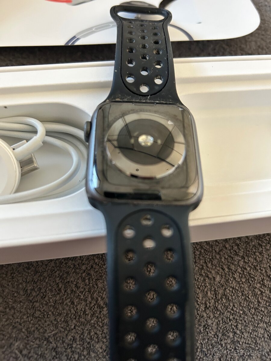 Apple watch 5 GPS - 2