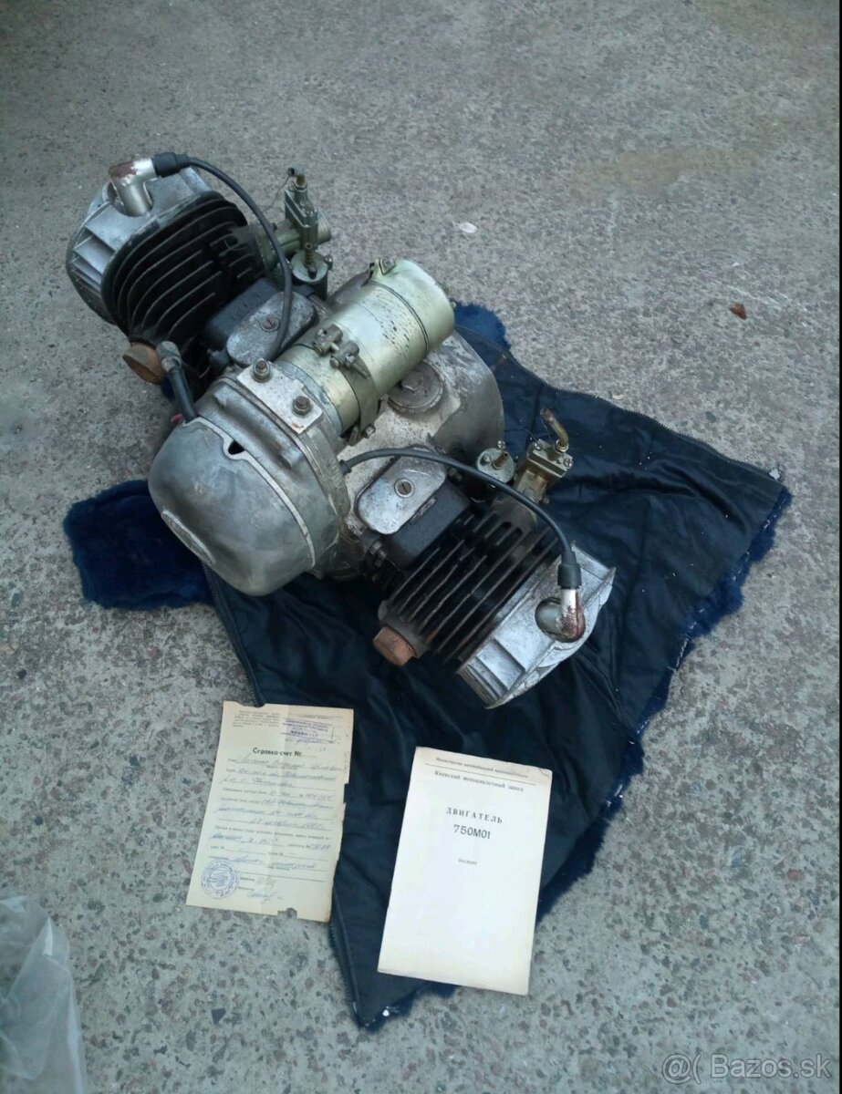 Nové a použité motory diferenciály převodovky kola - 2