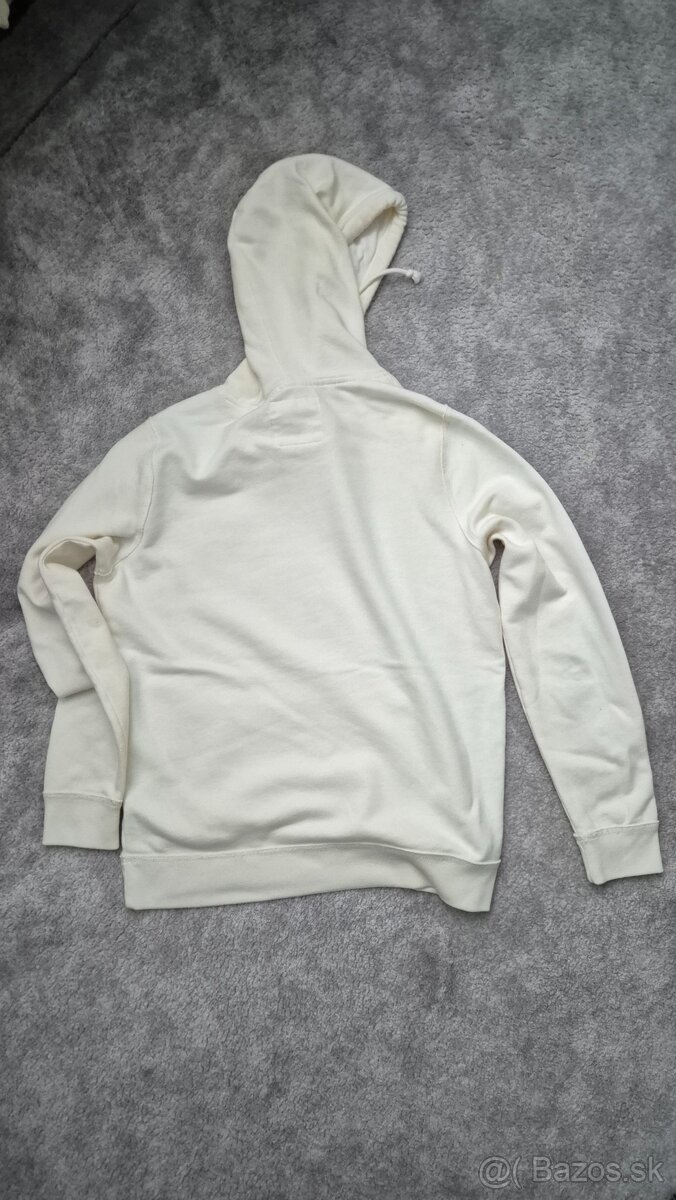 Hollister mikina vel. M - 2