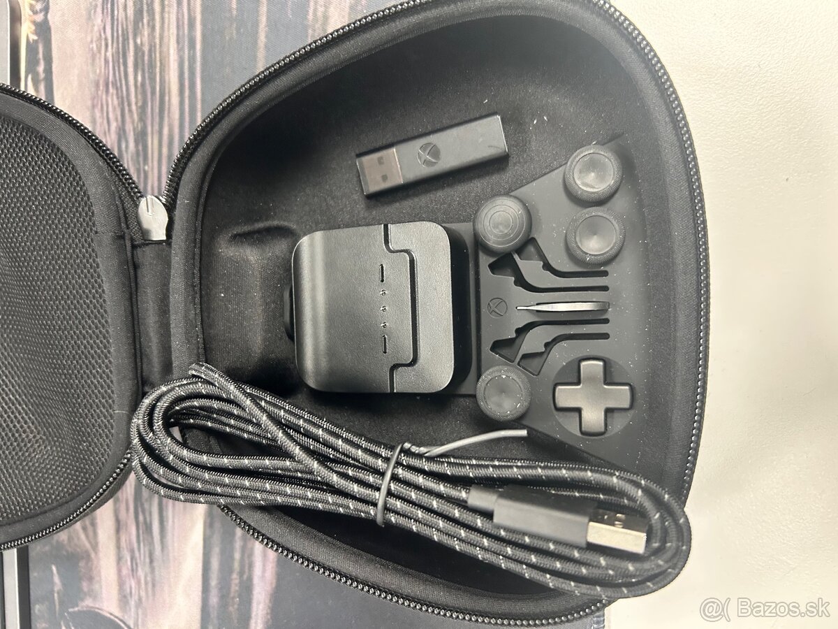 Xbox elite wireless series 2 - 2