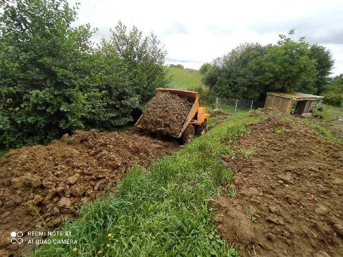 Kompletné stavebné služby pre váš domov alebo firmu - 2