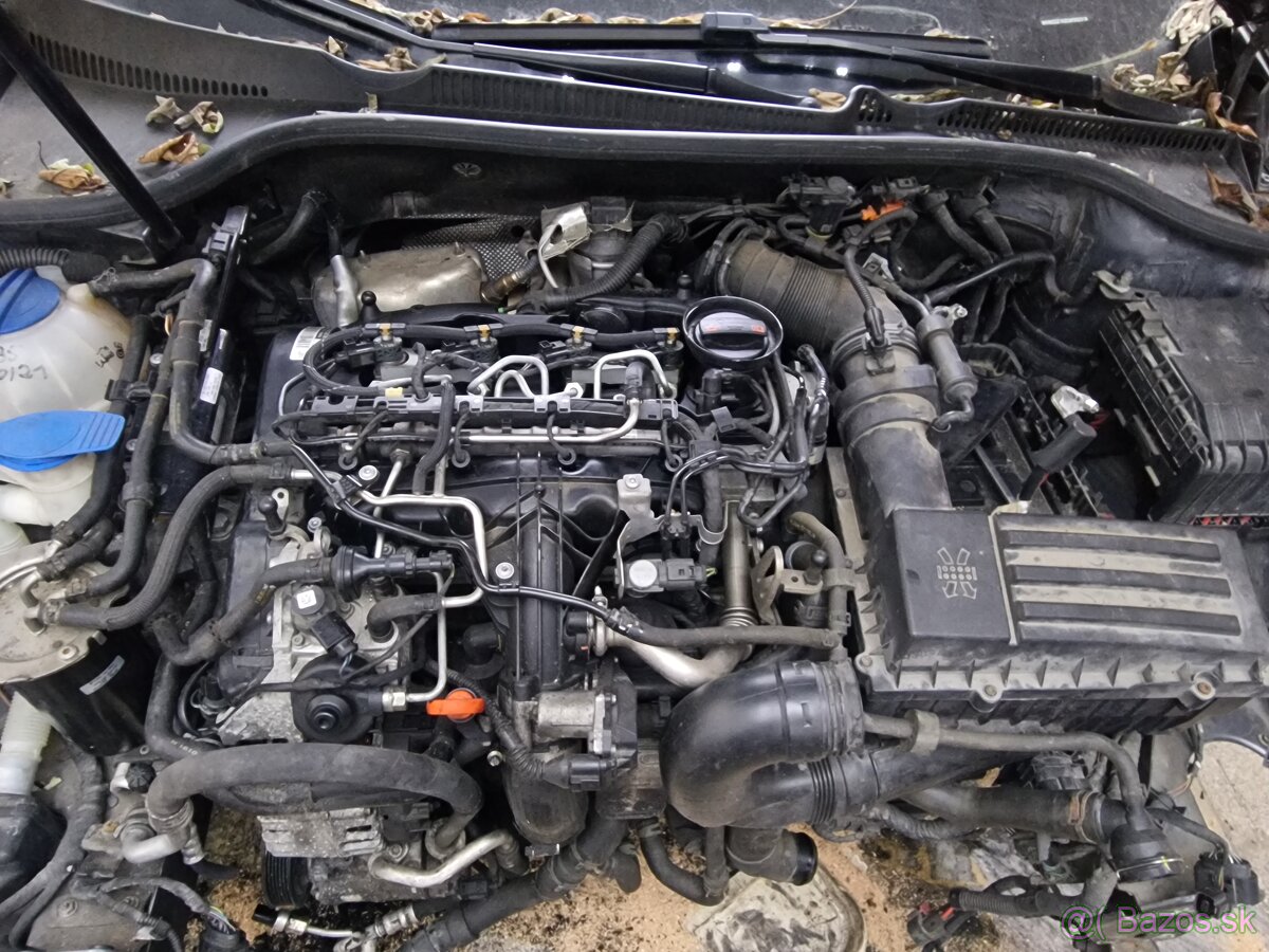 Golf 6 hatchback - 2