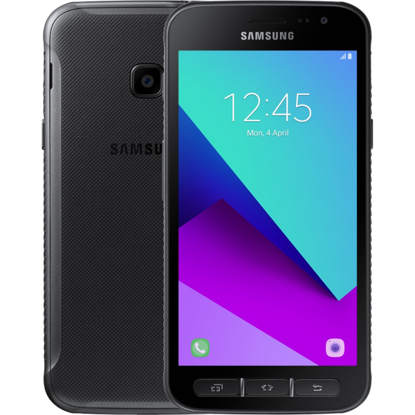 Samsung Galaxy 4 – odolný telefón - super stav - 2