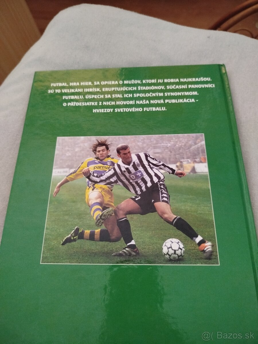 Ďalší sortiment - 2