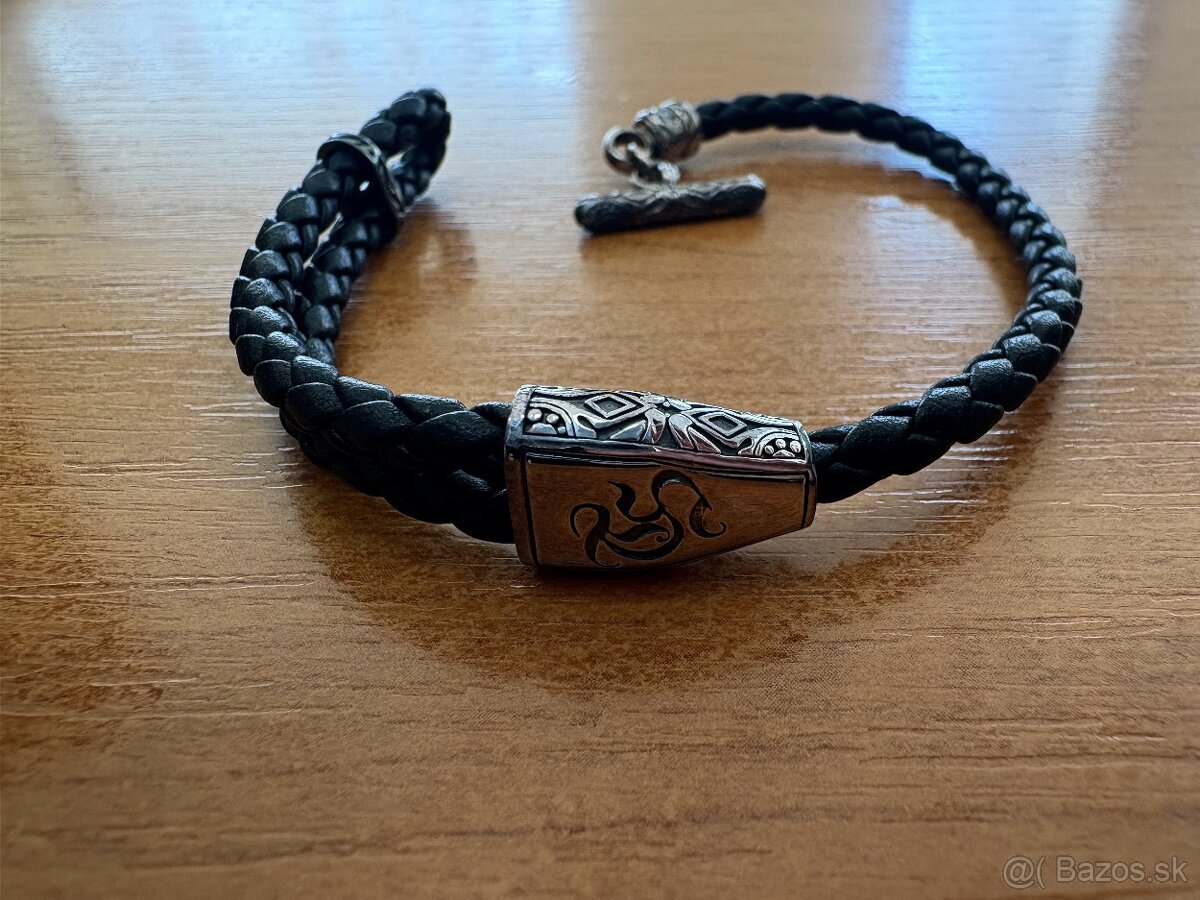 Náramok Thomas Sabo - 2