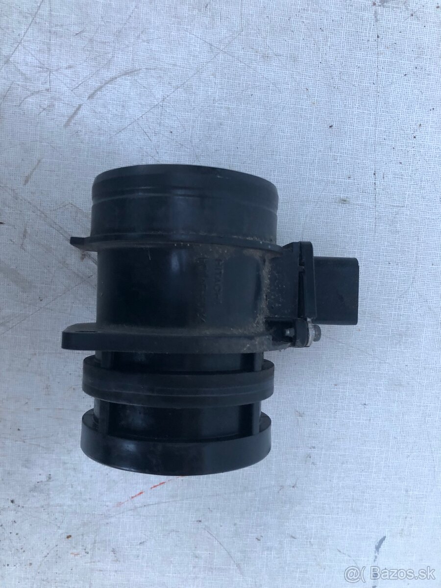 AUDI, VW - Váha vzduchu 06J906471 - 2