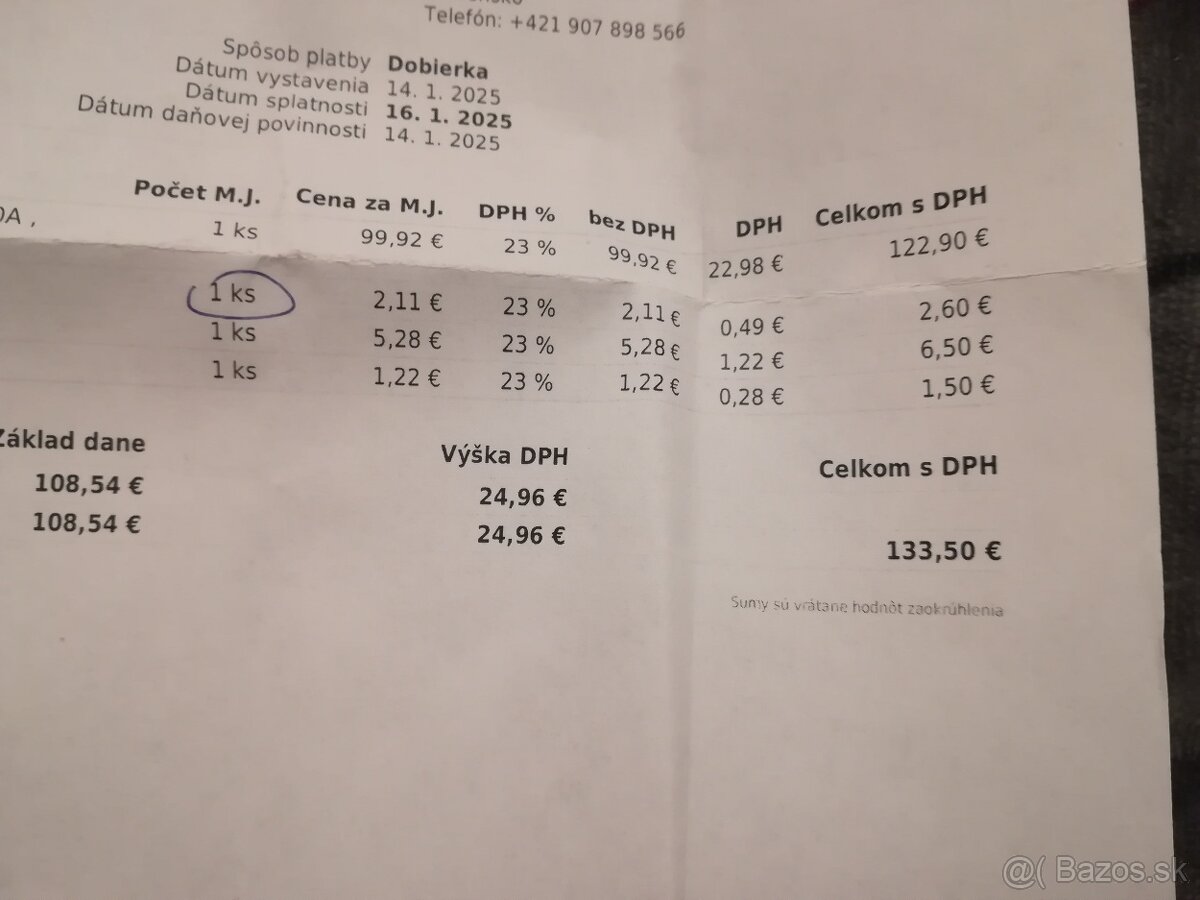 Autobateria EXIDE AGM 70AH - 2