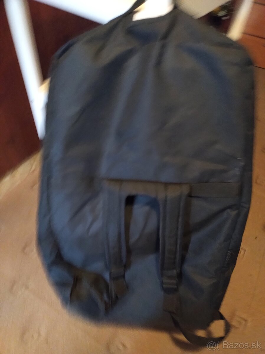 Cestovná taška - 2