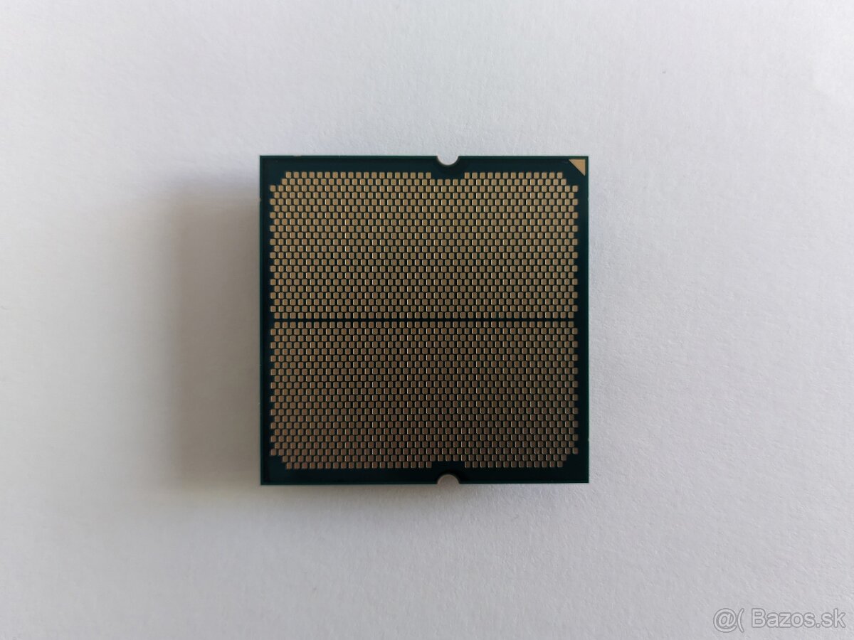 AMD Ryzen 7 7700X, 4.50 GHz, 32 MB Cache, socket AM5 - 2