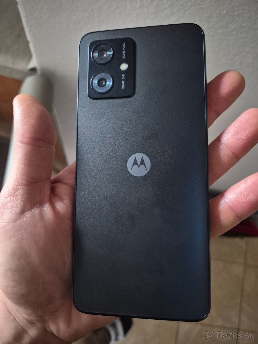 Motorola g54 - 2
