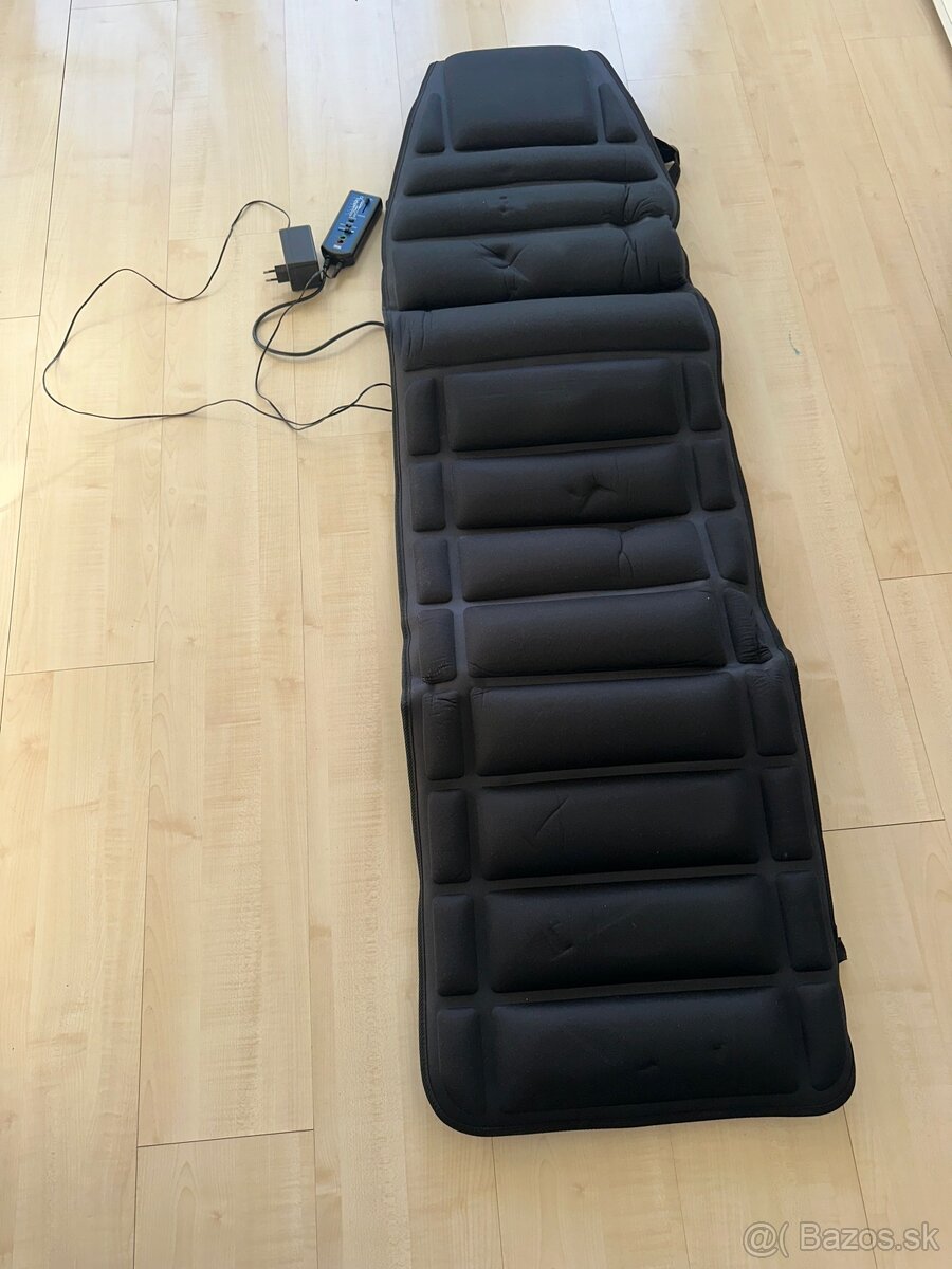 Masážna Podložka - 2