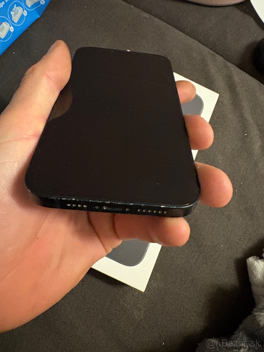 IPhone 14plus 128gb - 2