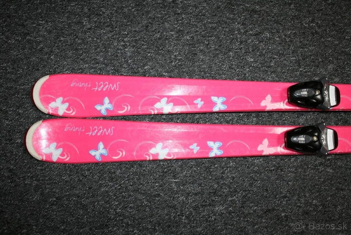 Lyže head sweet thang - 2