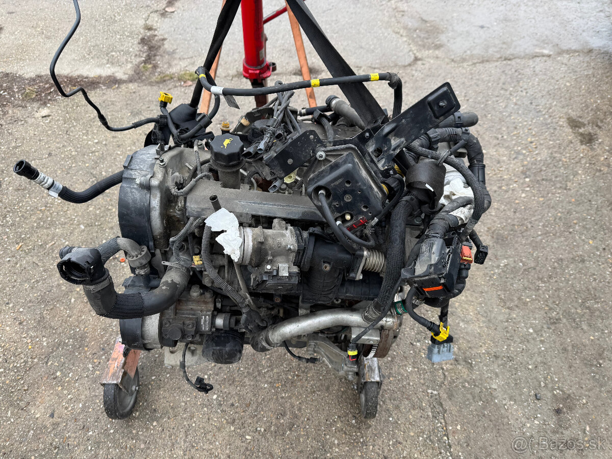 -----FIAT DUCATO 2.3 JTD EURO 6----- - 2