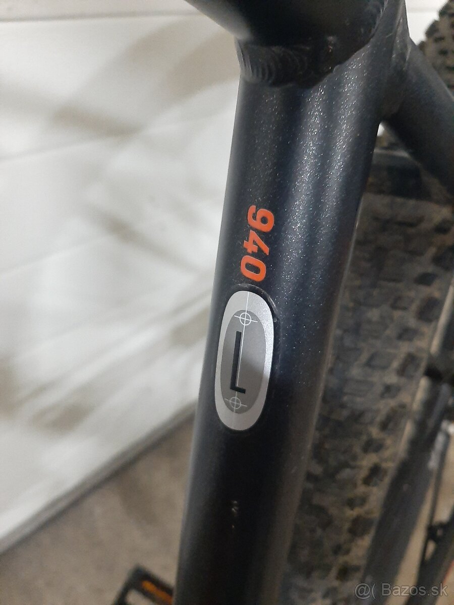 Scott aspect 940 - 2