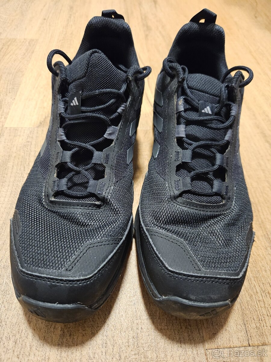 adidas TERREX EASTRAIL 2.0 - 2