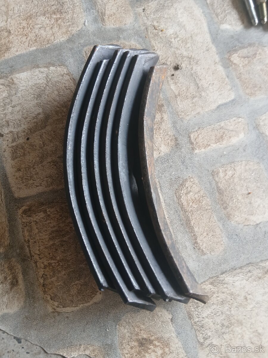 Dlata kombinatora - 2