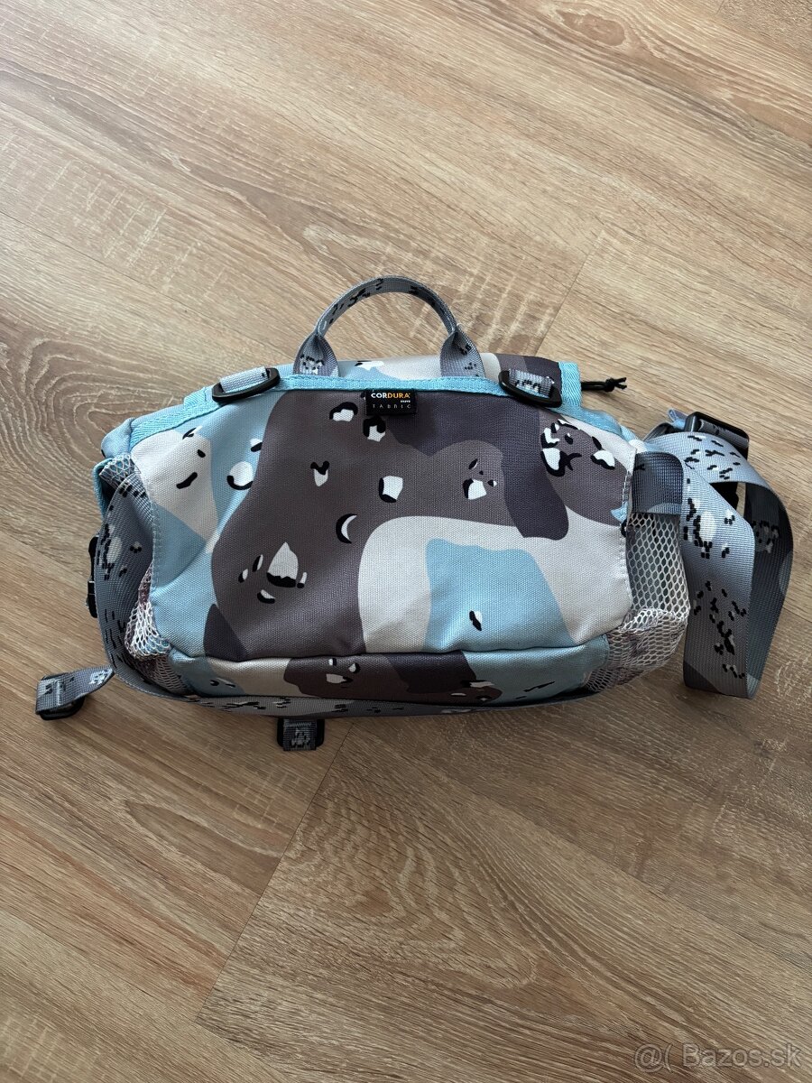 Supreme SS20 Waistbag - 2