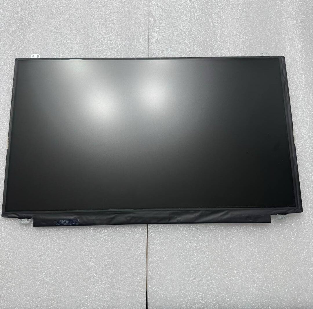 Predám obrazovku do notebooku 15,6" LED SLIM displej 30 pin - 2