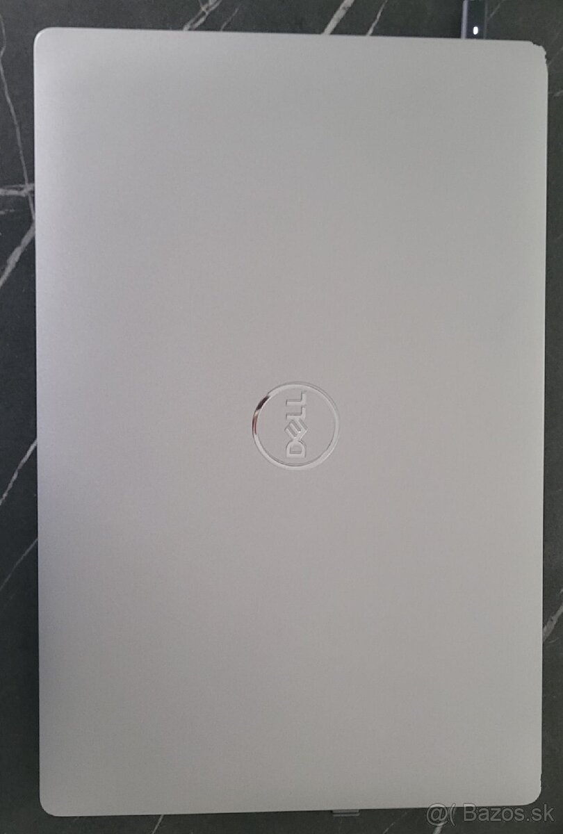 Dell Latitude 5511 - 2