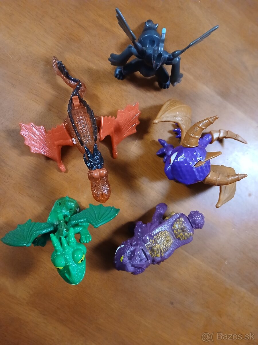 drak - 2