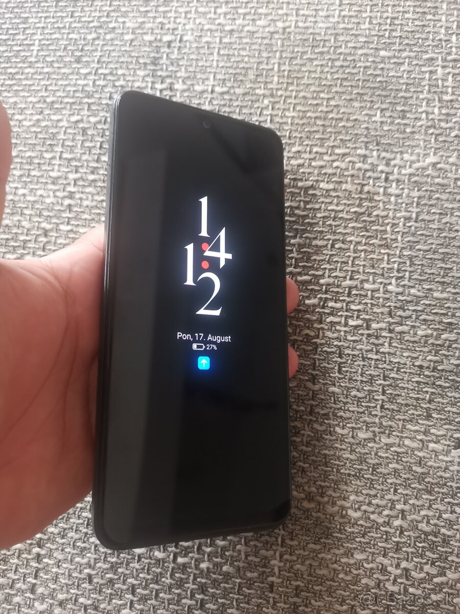 Redmi note 12 - 2