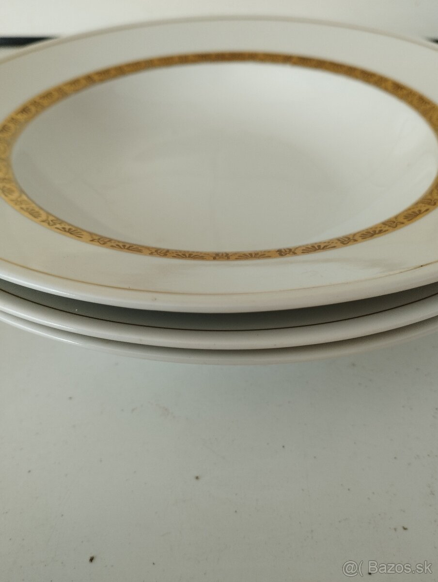 Porcelán - 2