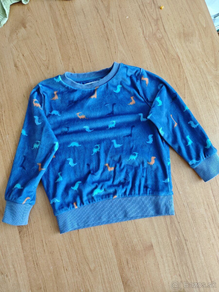 F&F č.98 - 2