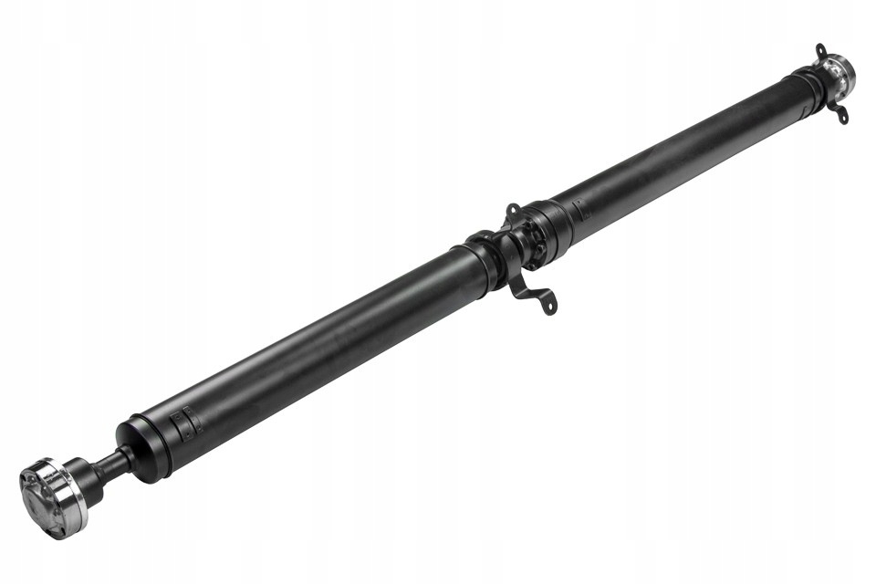 KARDAN VW T5 7H3521102A 7H1521102A MULTIVAN TRANSPORTER - 2