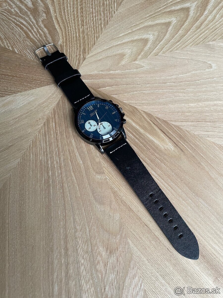 Darčekový set doplnkov pre muža - 2