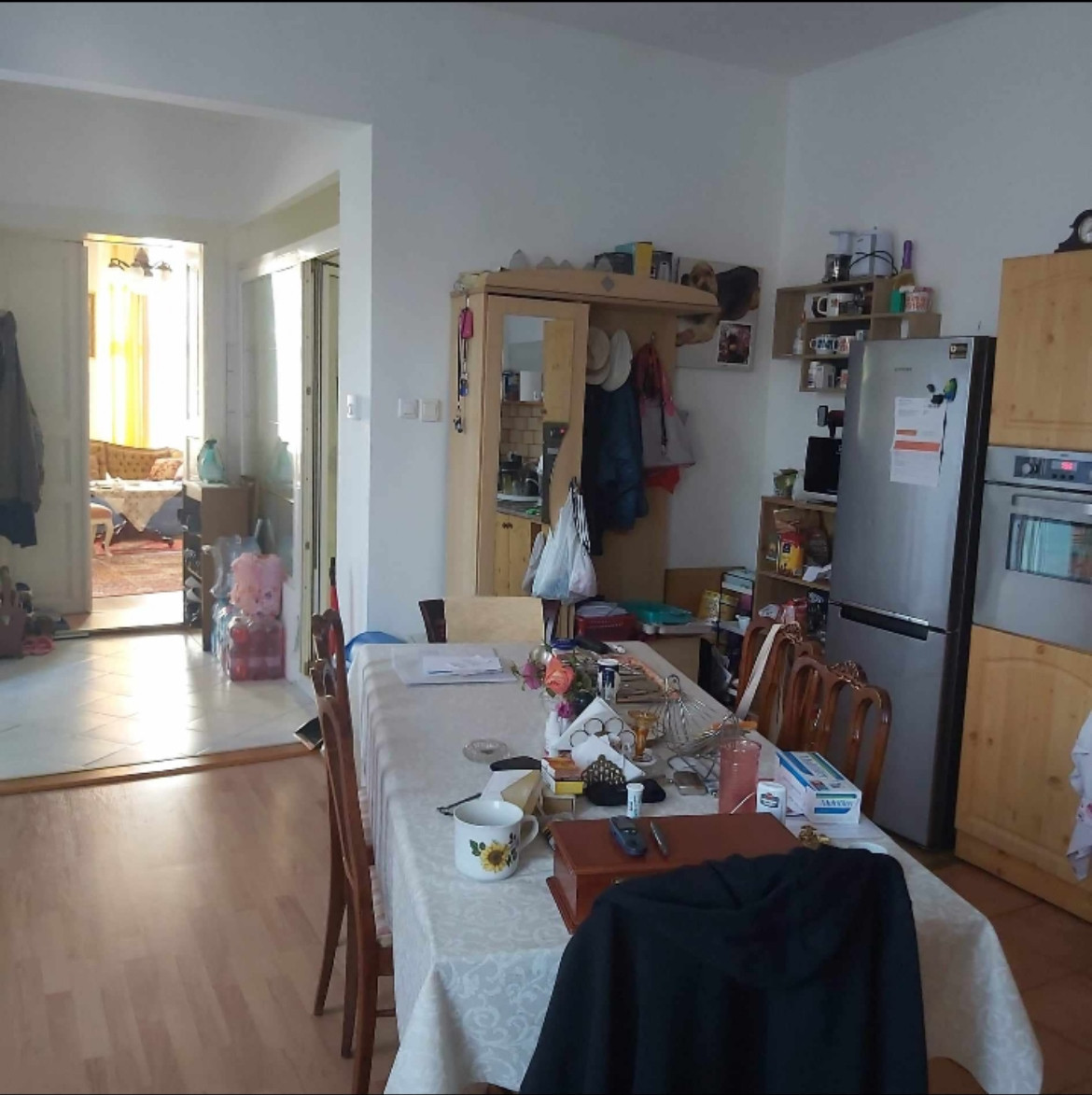 Výrazná zľava Atraktívny rodinný dom s 5 bytovými jednot - 2