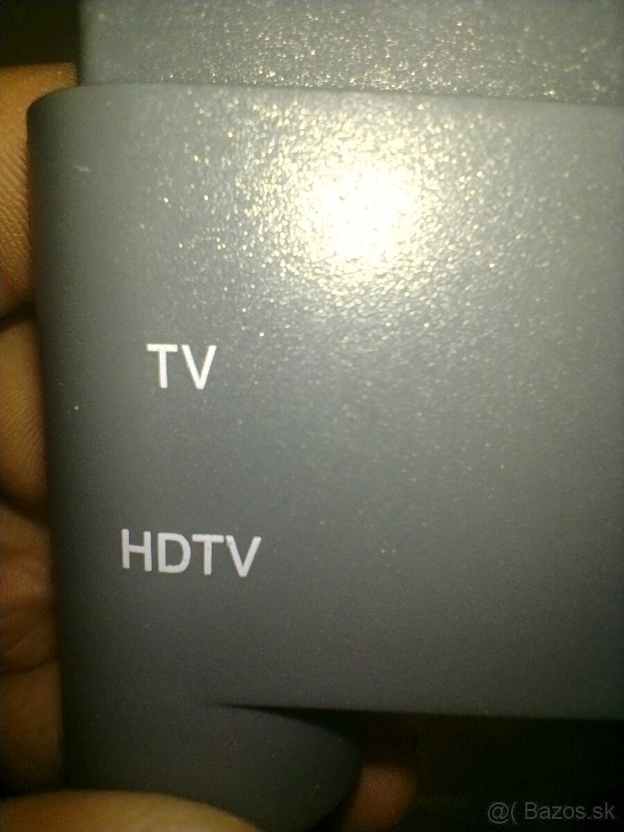 XBOX AUDIO-VIDEO - 2