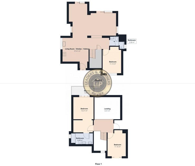 4 izbová vila s bazénom MELIÃ Dunas Beach Resort & Spa, Kapv - 2