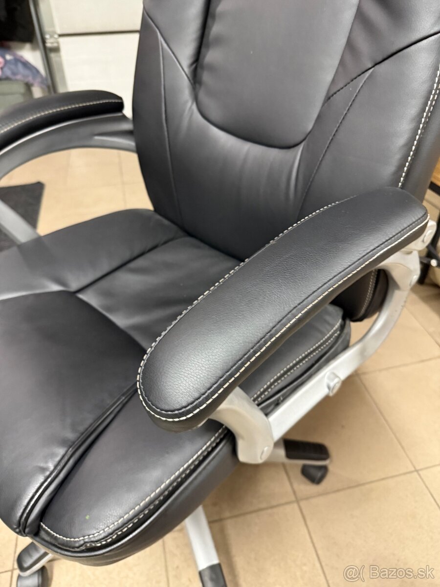 Predam kancelarske kreslo - 2