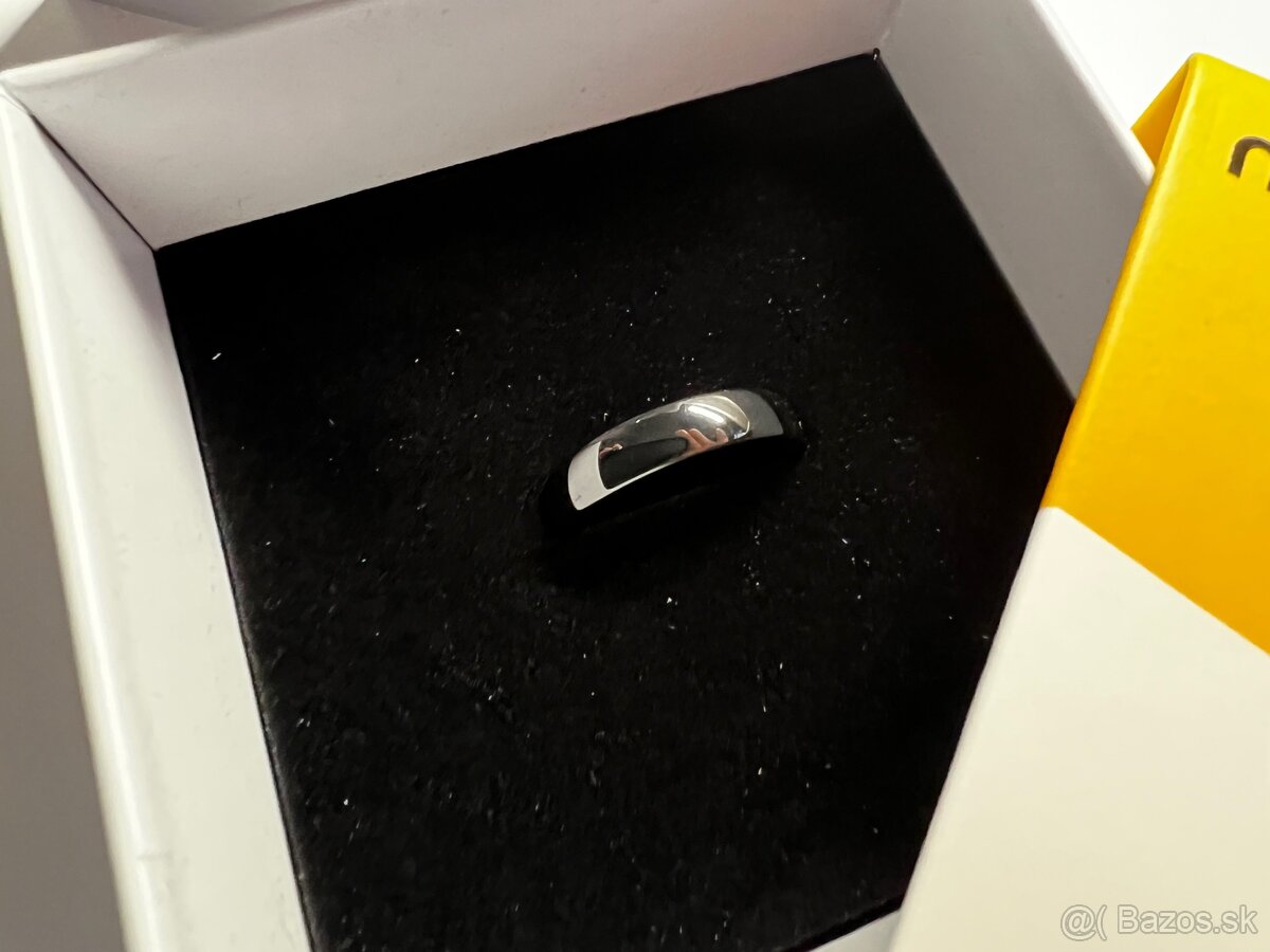 Predám prsteň na platenie - 2