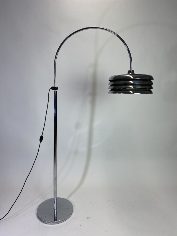 dizajnové lampy - 2