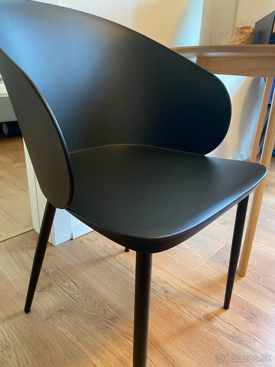 Stolicky na predaj - 2