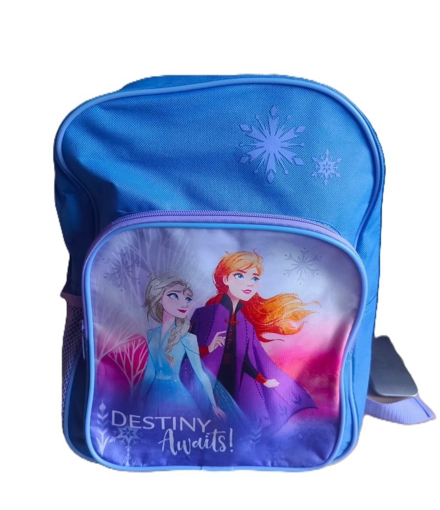 Detský ruksak Frozen II - 2