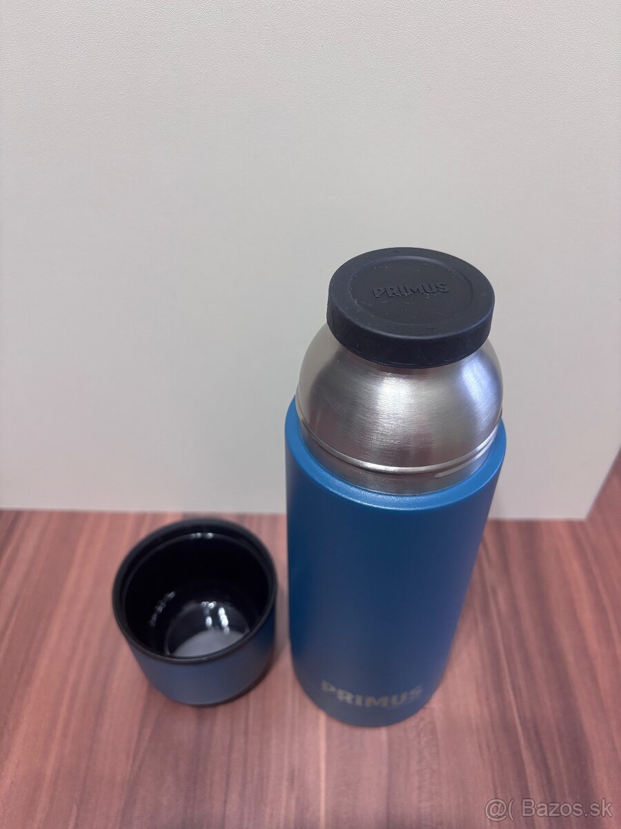 Termoska Primus 0,5l - 2