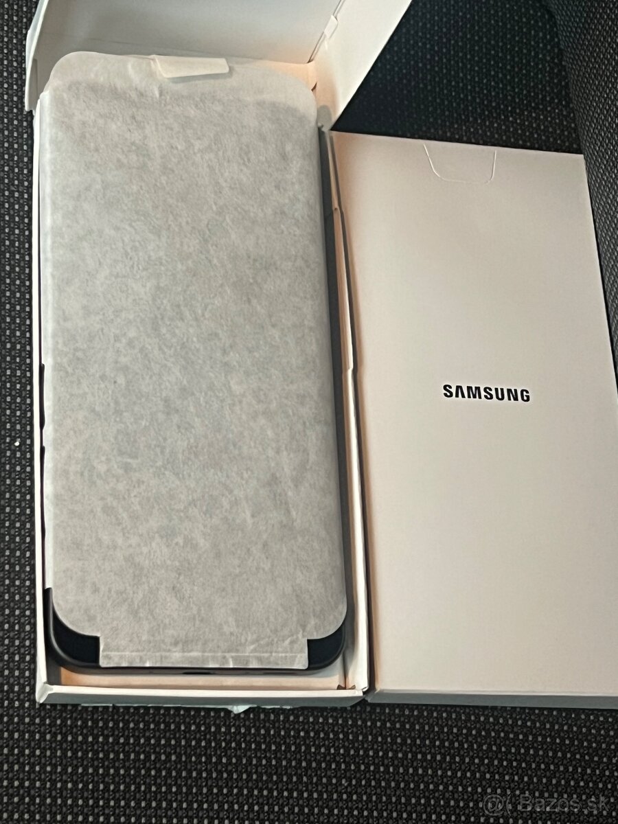 Samsung Galaxy A26 5G 6/128GB - 2