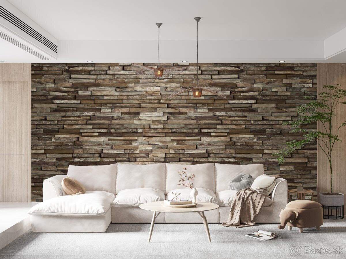 Rekonštrukcie a stavebné práce - 2