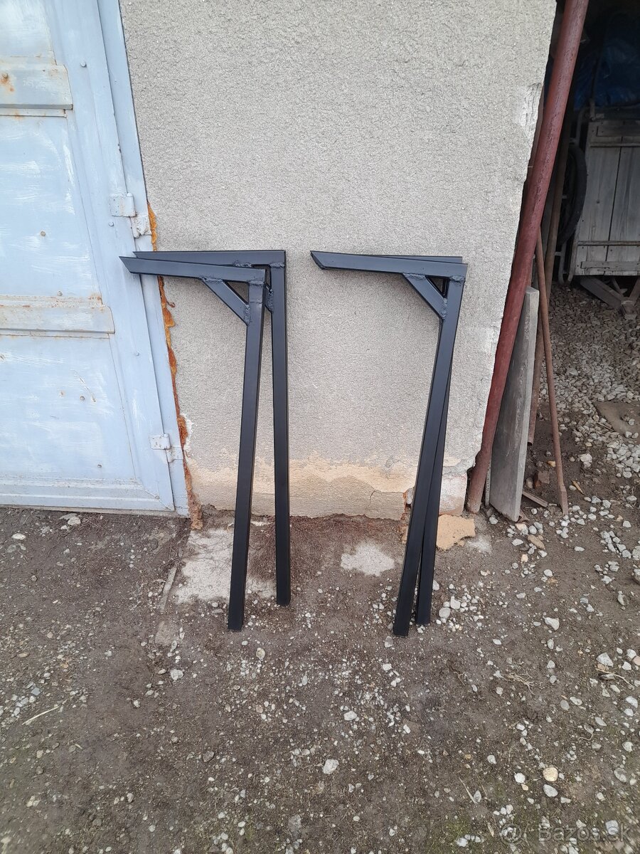 Predám sypač multicar m26, m25 - 2